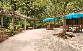 Crowne Plaza Atlanta Sw - Peachtree City By Ihg